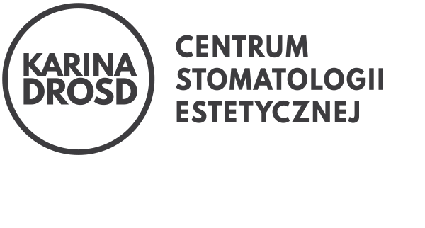 logo CSEKD